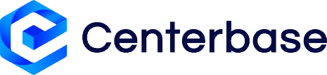centerbase-logo