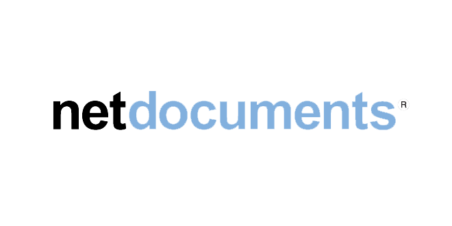 netdocuments-logo-660x330