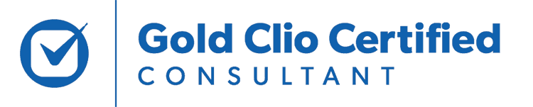 Gold_Clio_Consultant